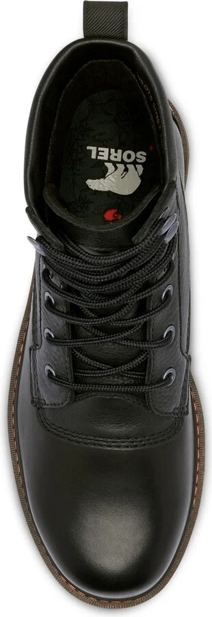Slabtown '62™ Waterproof Boot - Image 4