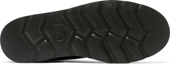 Slabtown '62™ Waterproof Boot - Image 5