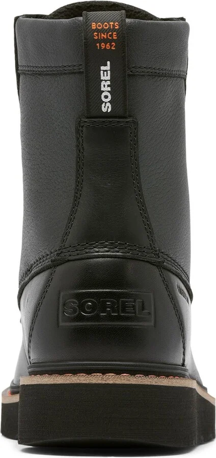 Slabtown '62™ Waterproof Boot - Image 6