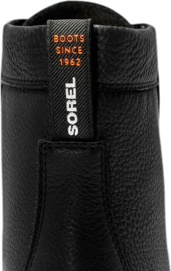 Slabtown '62™ Waterproof Boot - Image 7