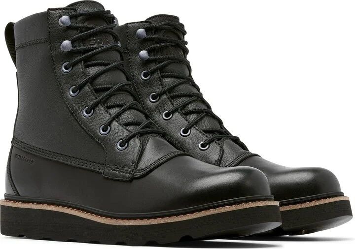 Slabtown '62™ Waterproof Boot - Image 8