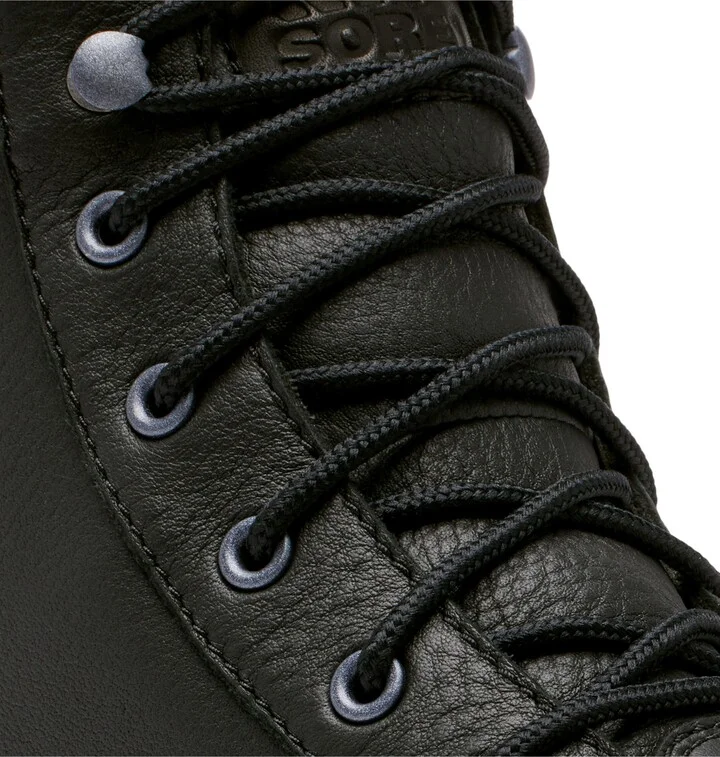 Slabtown '62™ Waterproof Boot - Image 9