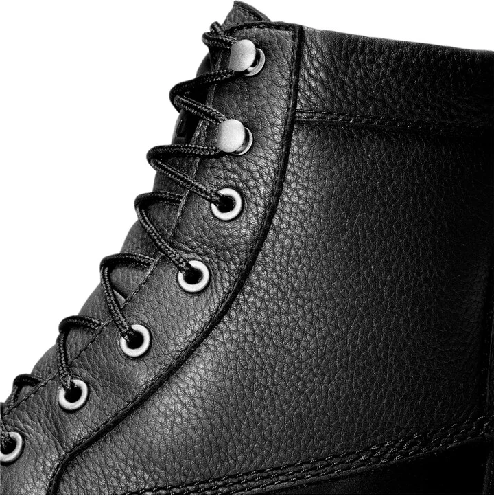 Slabtown '62™ Waterproof Boot - Image 10