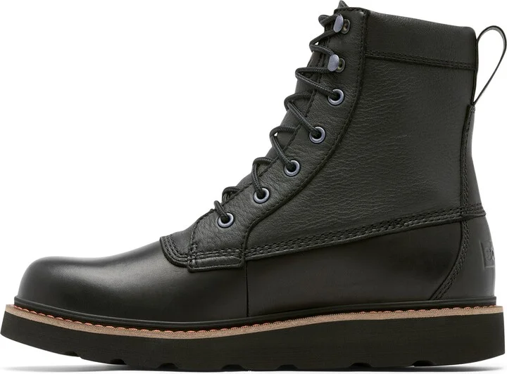 Slabtown '62™ Waterproof Boot - Image 11