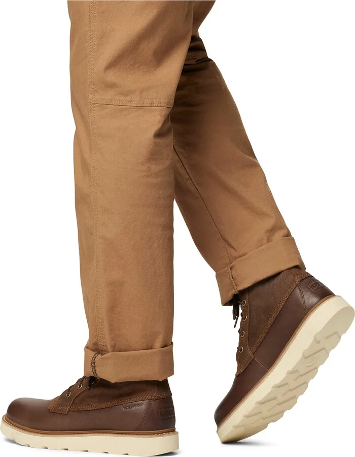 Slabtown '62™ Waterproof Boot - Image 2