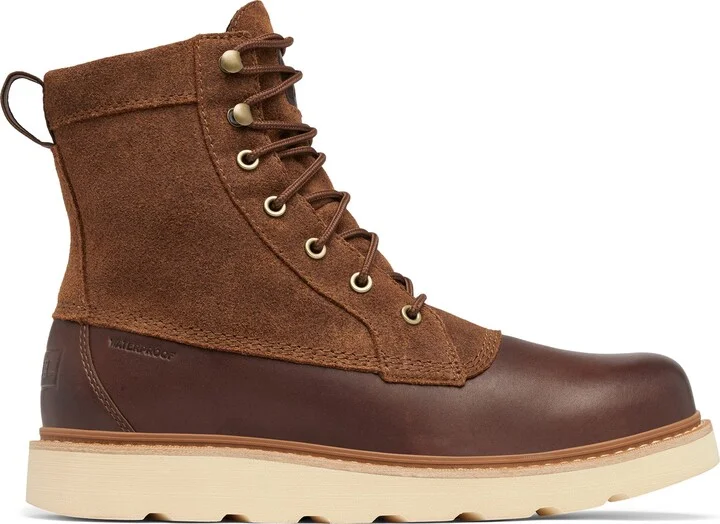 Slabtown '62™ Waterproof Boot - Image 3