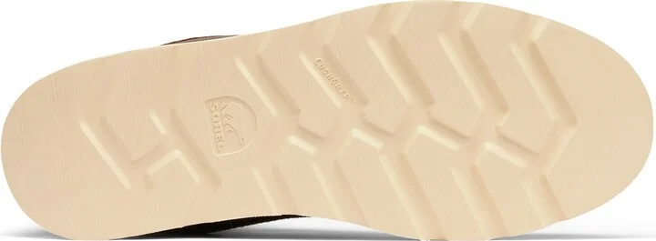 Slabtown '62™ Waterproof Boot - Image 5