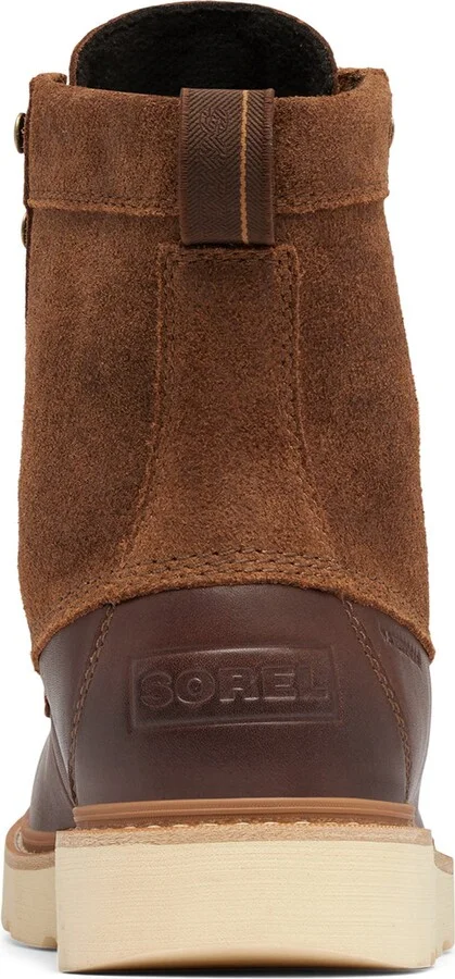 Slabtown '62™ Waterproof Boot - Image 6