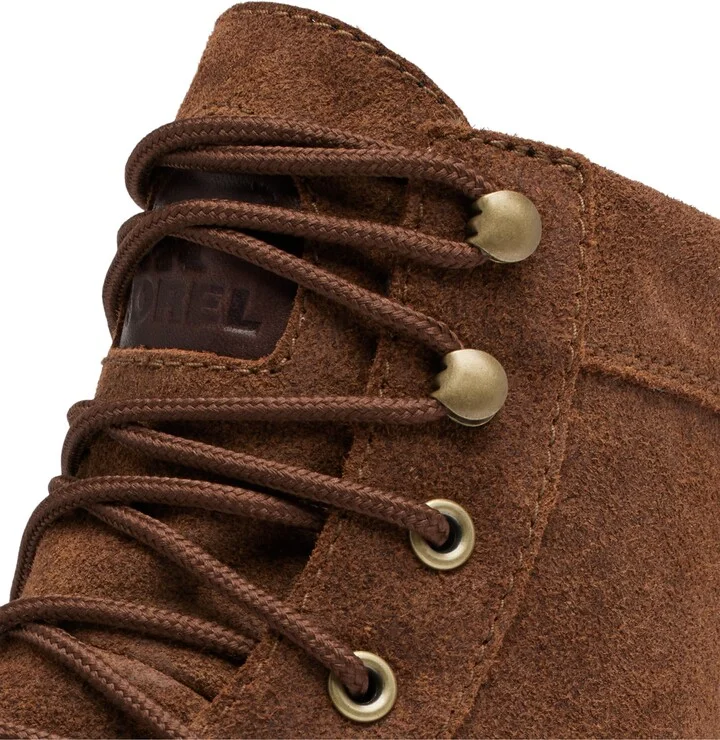 Slabtown '62™ Waterproof Boot - Image 7