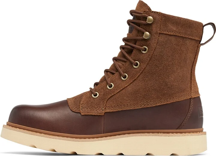 Slabtown '62™ Waterproof Boot - Image 8