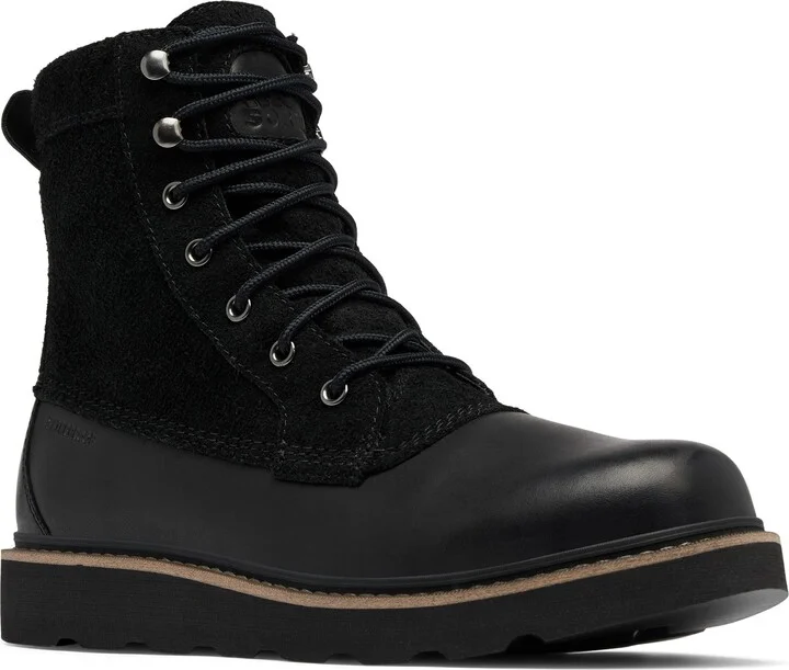 Slabtown '62™ Waterproof Boot