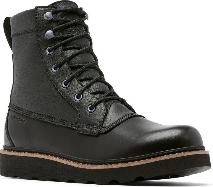 Slabtown '62™ Waterproof Boot