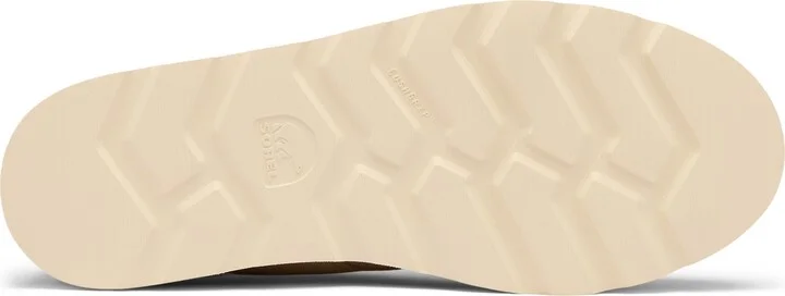 Slabtown '62™ Waterproof Moc Toe Boot - Image 4