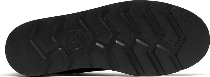 Slabtown '62™ Waterproof Moc Toe Boot - Image 5