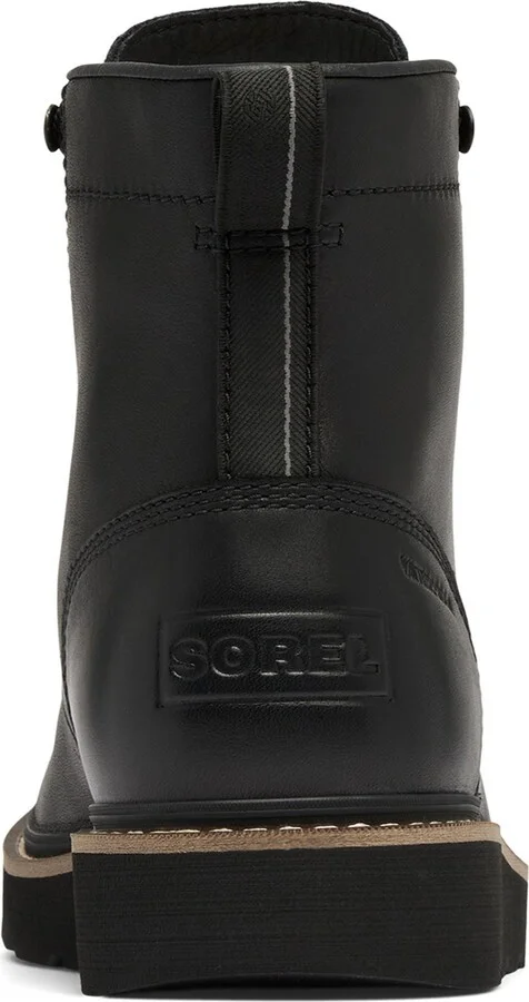 Slabtown '62™ Waterproof Moc Toe Boot - Image 6