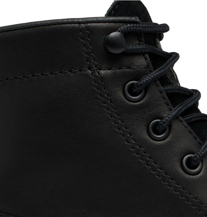 Slabtown '62™ Waterproof Moc Toe Boot - Image 7