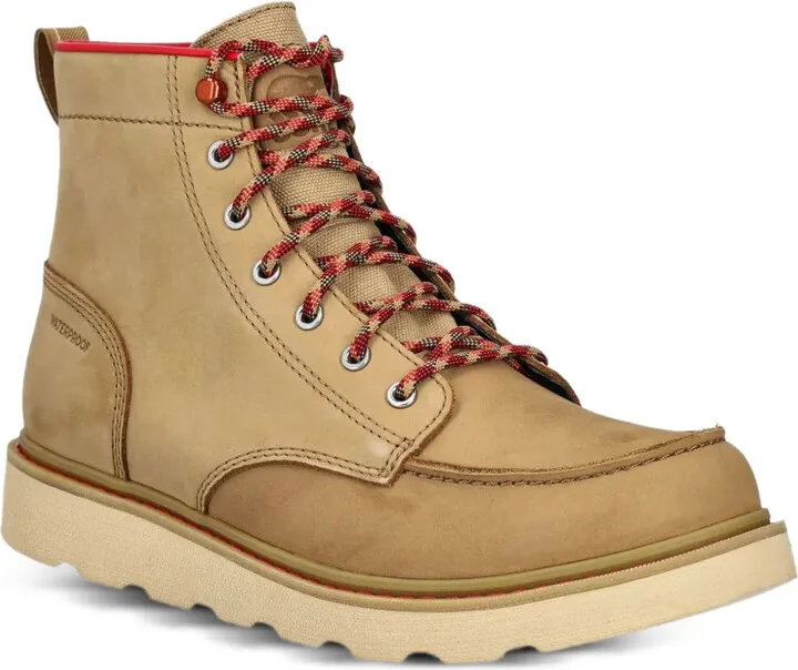 Slabtown62'™ hiking-inspired lace-up boots - Image 2