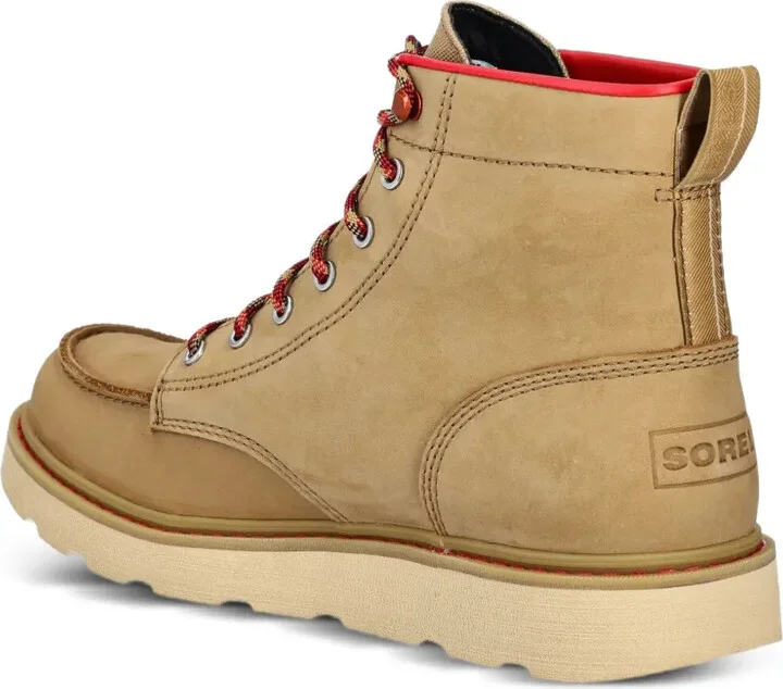 Slabtown62'™ hiking-inspired lace-up boots - Image 3