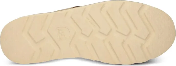 Slabtown62'™ hiking-inspired lace-up boots - Image 5