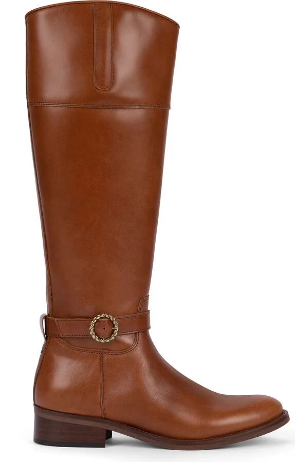Slad Tall Boot - Image 3