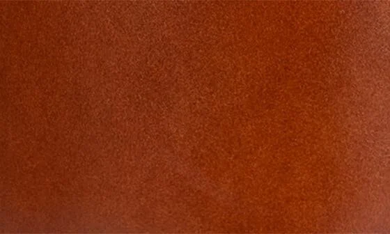 Slad Tall Boot - Image 8