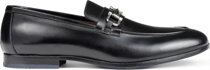 Slade Bit Loafer - Image 2