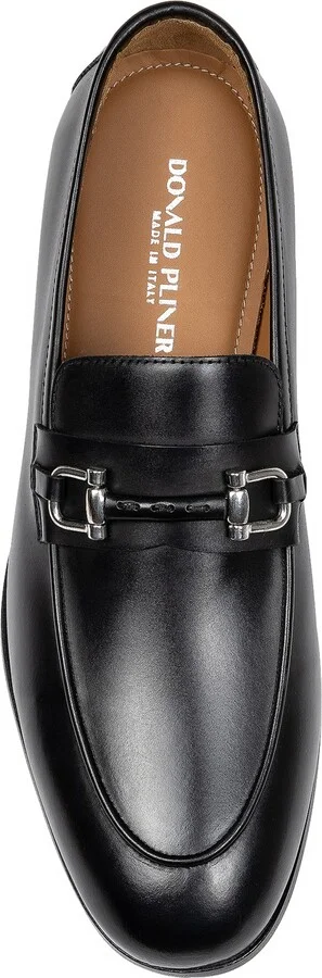 Slade Bit Loafer - Image 3