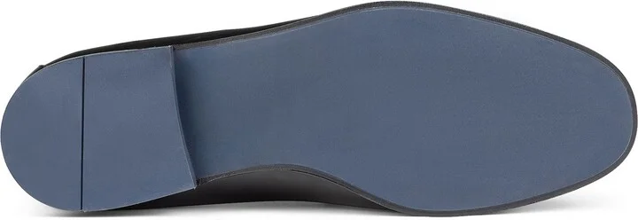Slade Bit Loafer - Image 4