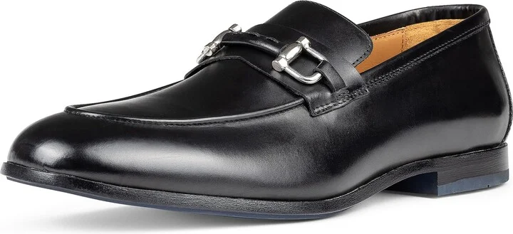Slade Bit Loafer - Image 6