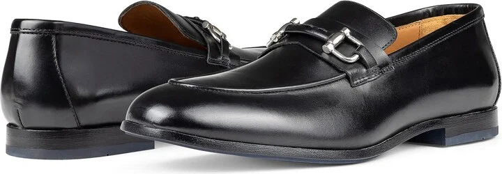 Slade Bit Loafer - Image 7