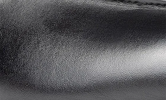 Slade Bit Loafer - Image 9