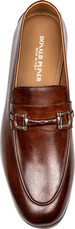 Slade Bit Loafer - Image 11