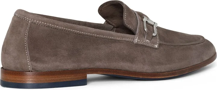 Slade Loafer - Image 2