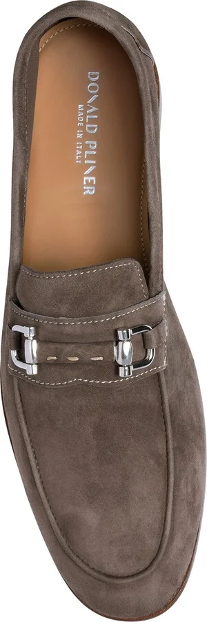Slade Loafer - Image 4