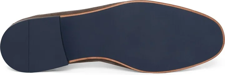 Slade Loafer - Image 5