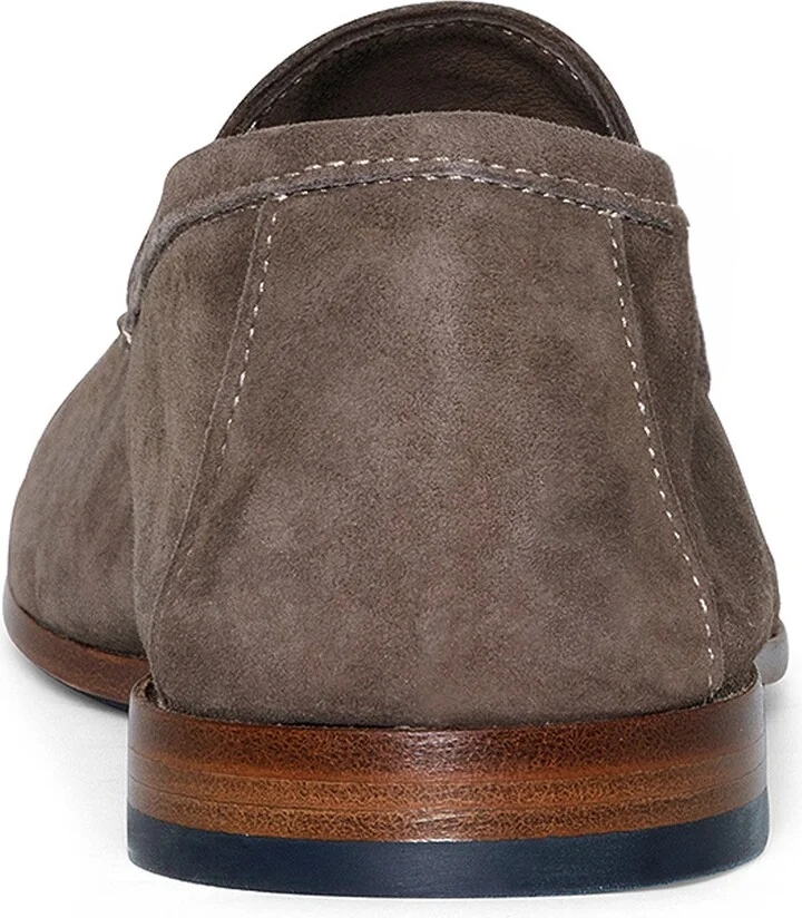 Slade Loafer - Image 6