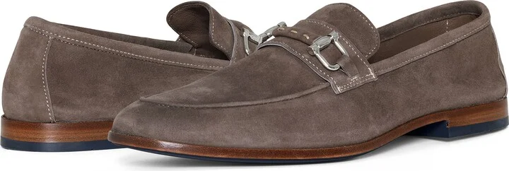 Slade Loafer - Image 7
