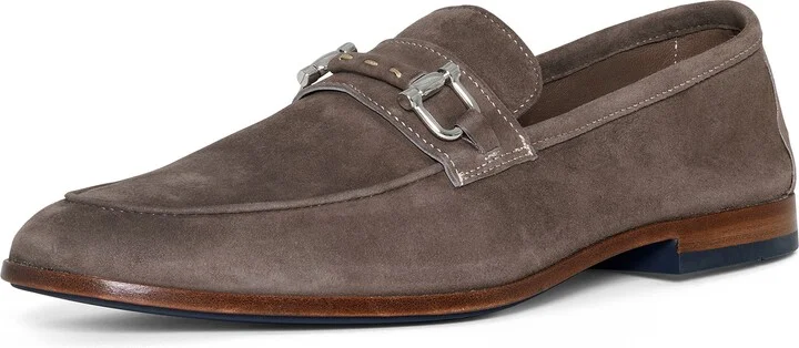 Slade Loafer - Image 8