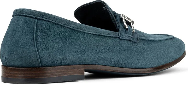 Slade Loafer - Image 10
