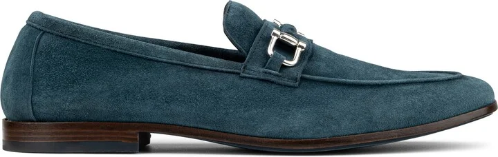 Slade Loafer - Image 11