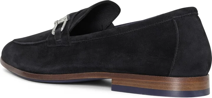 Slade Loafer - Image 2