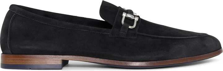 Slade Loafer - Image 3