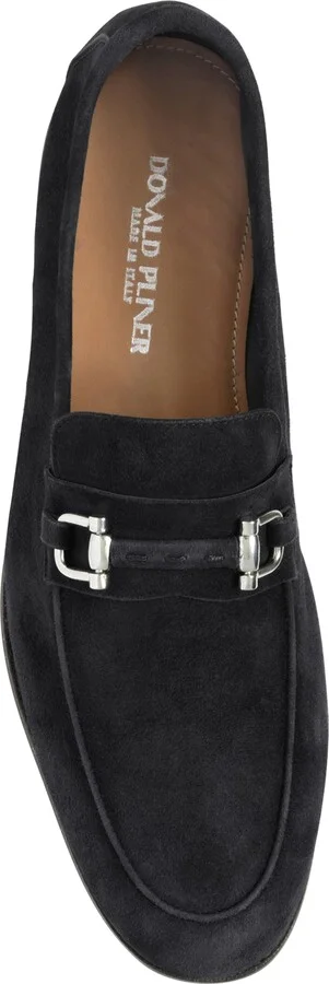 Slade Loafer - Image 4