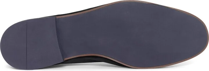 Slade Loafer - Image 5