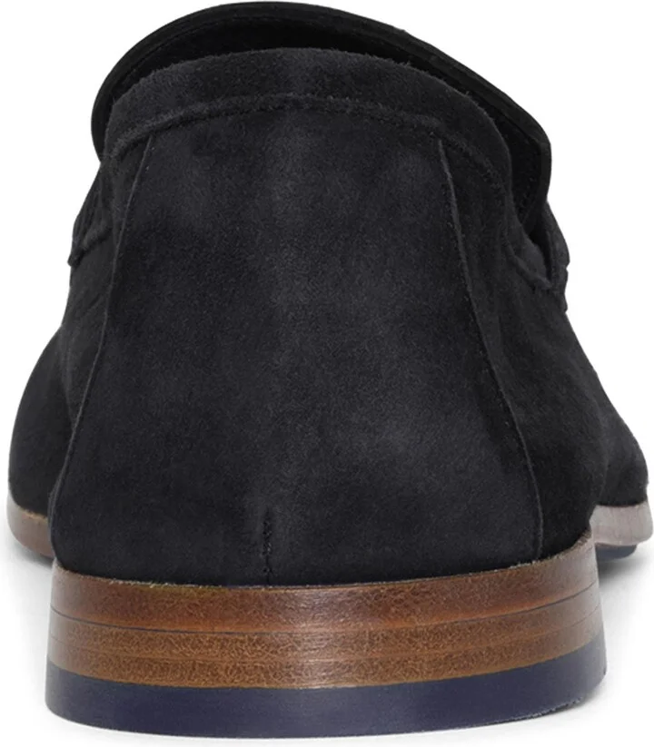 Slade Loafer - Image 6
