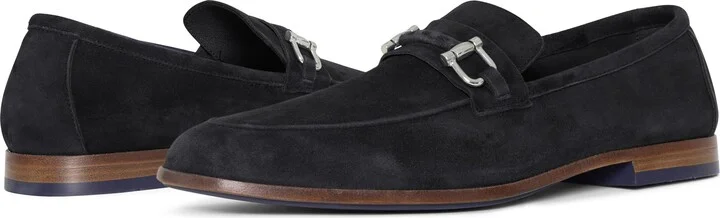 Slade Loafer - Image 7