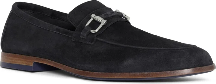 Slade Loafer