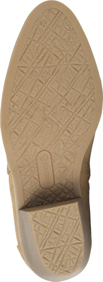 Slaine Ankle Bootie - Image 5