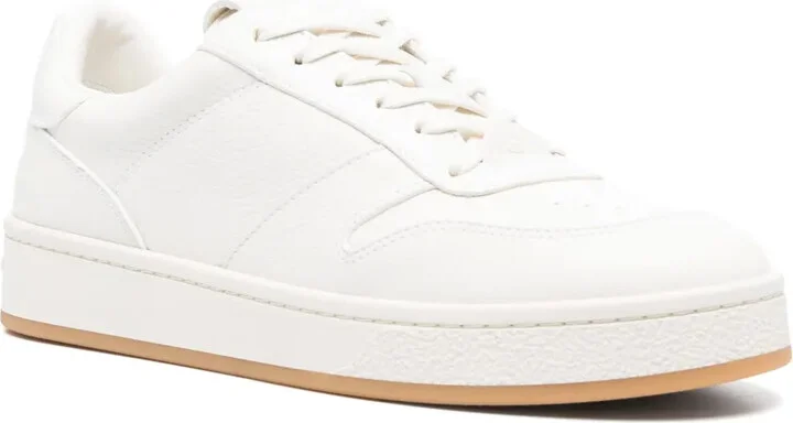 Slam sneakers - Image 2