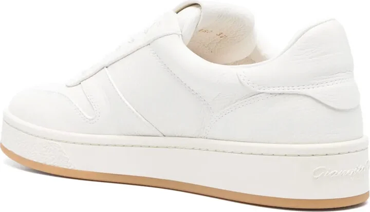Slam sneakers - Image 3